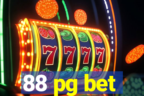 88 pg bet